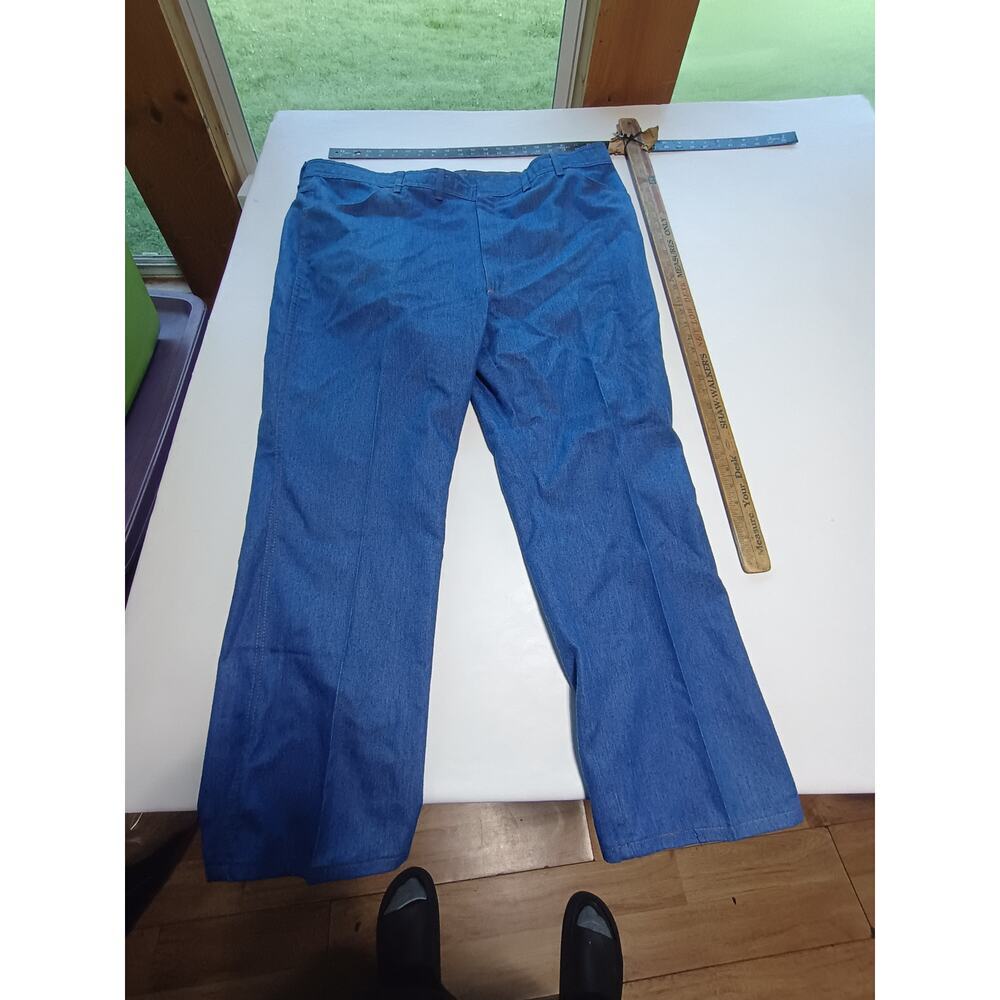 Basic Edition Jeans NWT Size 46x29